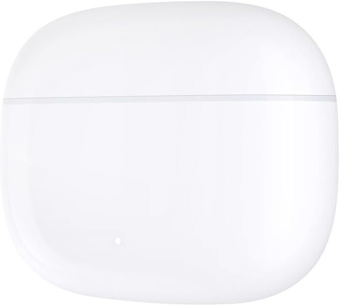Honor Choice Earbuds X7 Lite | blanc, image 2 of 5