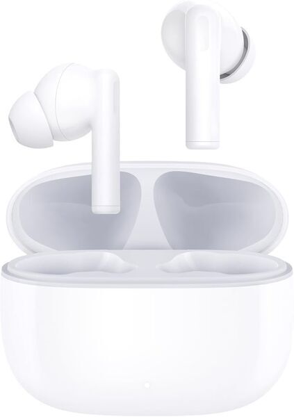 Honor Choice Earbuds X7 Lite | blanc, image 3 of 5