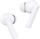 Honor Choice Earbuds X7 Lite | blanc, thumbnail 4 of 5