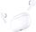Honor Choice Earbuds X7 Lite | blanc, thumbnail 5 of 5