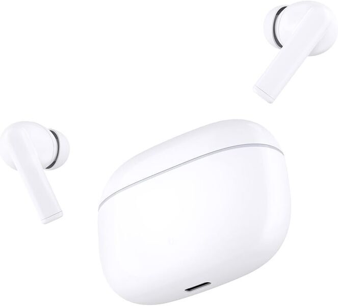 Honor Choice Earbuds X7 Lite | blanc, image 5 of 5