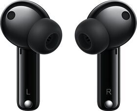 Honor Earbuds 2 Lite