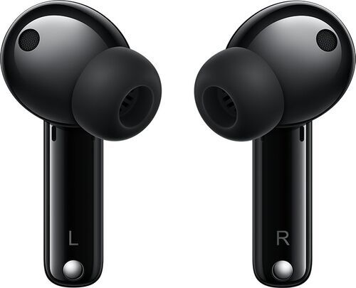 Honor Earbuds 2 Lite