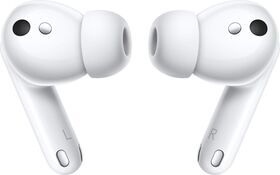 Honor Earbuds 3 Pro