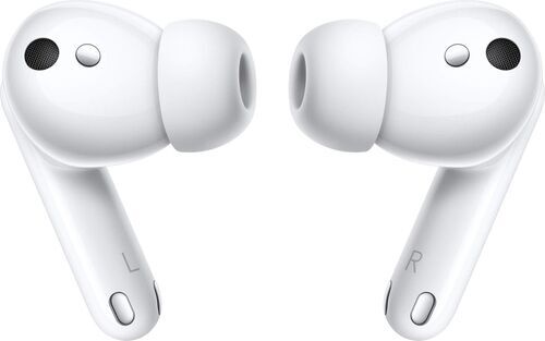 Honor Earbuds 3 Pro