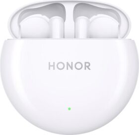 Honor Earbuds X5