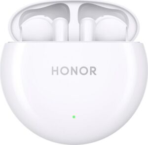 Honor Earbuds X5