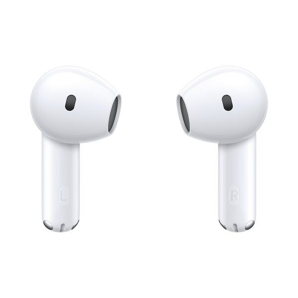 Honor Earbuds X6 | blanc 2