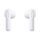 Honor Earbuds X6 | bianco thumbnail 3/5