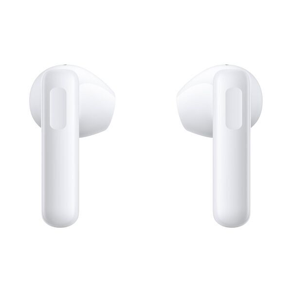 Honor Earbuds X6 | weiß 3