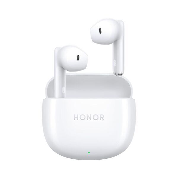 Honor Earbuds X6 | weiß 4