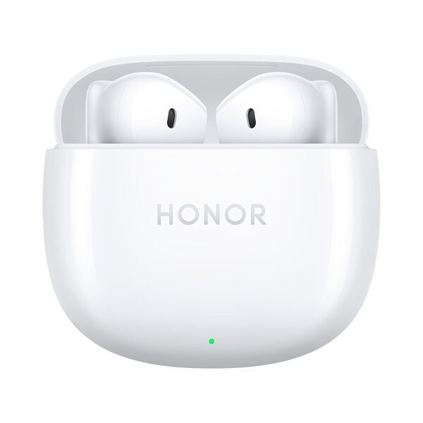 Honor Earbuds X6 | weiß 5