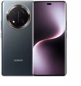 Honor Magic 7 Lite 5G