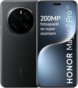 Honor Magic 7 Pro