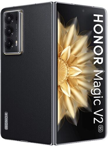 Honor Magic V2