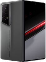 Honor Magic V2 Porsche Design (2023)