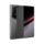 Honor Magic V2 Porsche Design | 16 GB | 1 TB | Dual-SIM | Agate Grey, thumbnail 2 of 5