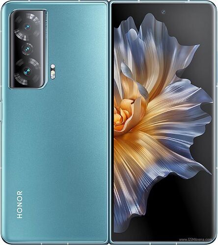 Honor Magic Vs