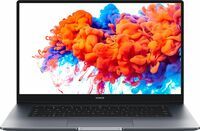 Honor MagicBook 15 (2020) | Ryzen 5 5500U | 15.6"