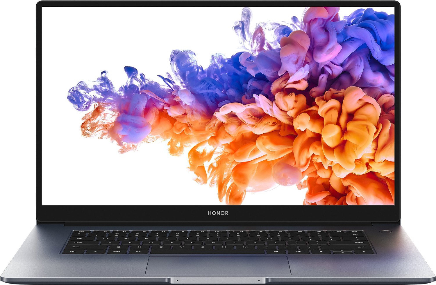 Honor MagicBook 15 (2021) | i5-1135G7 | 15.6"