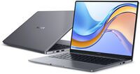 Honor MagicBook X 14 | i5-10210U | 14"