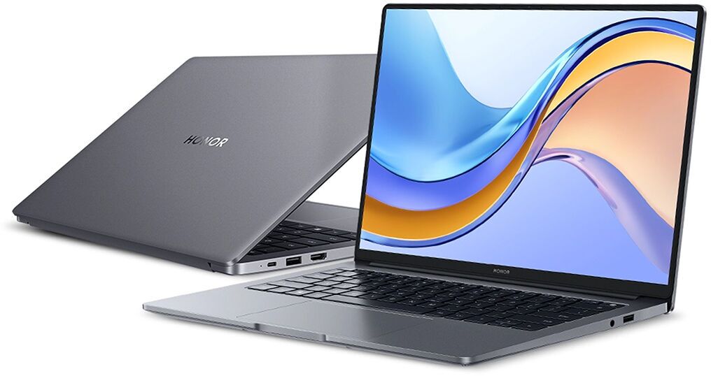 Honor MagicBook X 14 | i5-10210U | 14