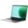 Honor MagicBook X16 (2024) | i5-12450H | 16" | 16 GB | 512 GB SSD | Mystic Silver | Win 11 Home | IT, thumbnail 1 of 3