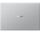 Honor MagicBook X16 (2024) | i5-12450H | 16" | 16 GB | 512 GB SSD | Mystic Silver | Win 11 Home | IT, thumbnail 2 of 3