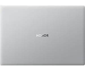 Honor MagicBook X16 (2024) | i5-12450H | 16" | 16 GB | 512 GB SSD | Mystic Silver | Win 11 Home | IT, image 2 of 3