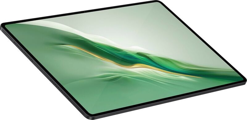 Honor MagicPad 2 | 12.3" | 8 GB | 256 GB | black 3