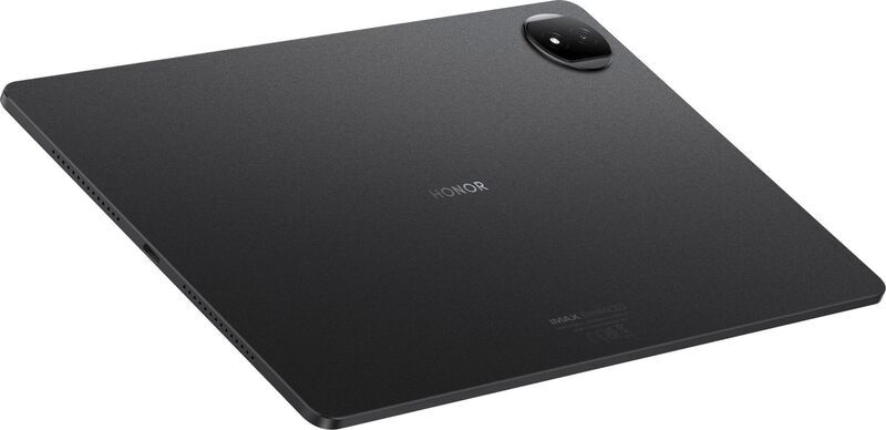Honor MagicPad 2 | 12.3" | 8 GB | 256 GB | black 4