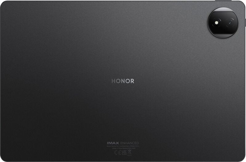 Honor MagicPad 2 | 12.3" | 8 GB | 256 GB | black 5