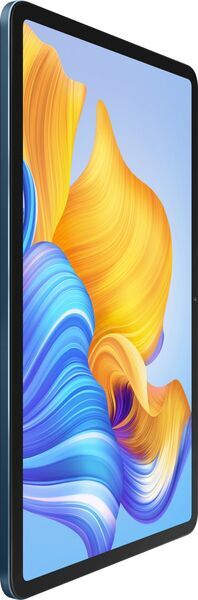 Honor Pad 8 | 12" | 6 GB | 128 GB | Blue Hour 2