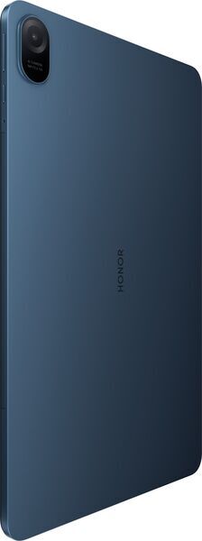 Honor Pad 8 | 12" | 6 GB | 128 GB | Blue Hour 3