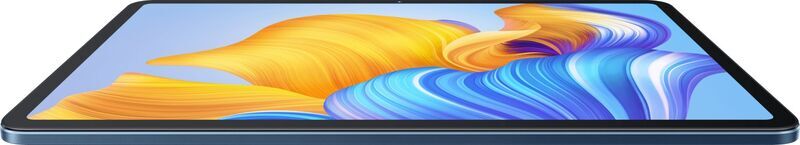 Honor Pad 8 | 12" | 6 GB | 128 GB | Blue Hour 4