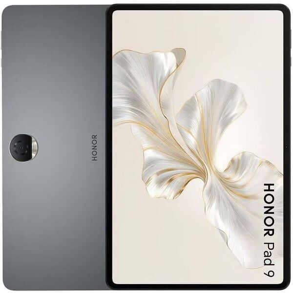 Honor Pad 9 5G | 12.1" | 8 GB | 128 GB | Space Grey 2