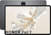 Honor Pad 9 5G | 12.1"