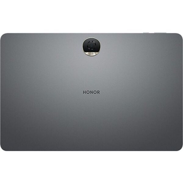 Honor Pad 9 5G | 12.1" | 8 GB | 128 GB | Space Grey 3