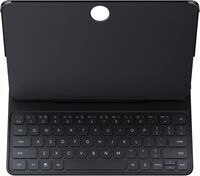 Teclado Bluetooth inteligente Honor Pad 9