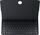 Honor Pad 9 Smart Bluetooth Keyboard | black | US thumbnail 1/3