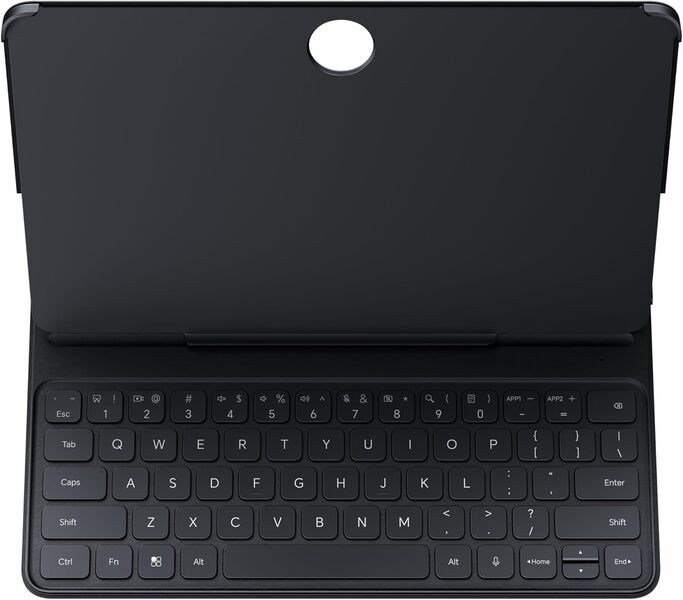 Honor Pad 9 Smart Bluetooth Keyboard | black | US 1