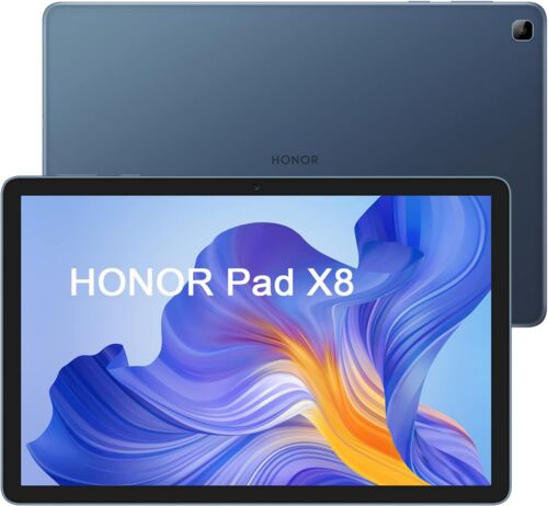 Honor Pad X8 4G | 10.1"