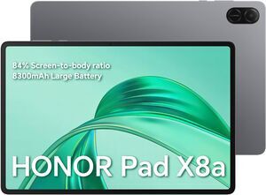 Honor Pad X8a LTE | 11