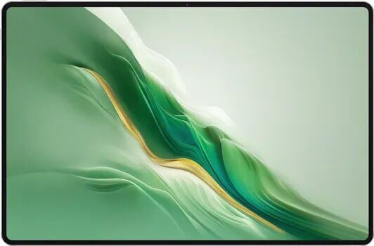 Honor Pad X8a | 11" | 4 GB | 128 GB | Space Gray 2