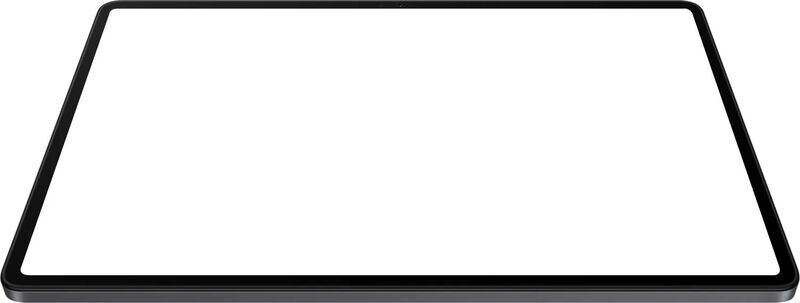 Honor Pad X8a | 11" | 4 GB | 128 GB | Space Gray 3