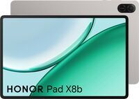 Honor Pad X8b LTE | 11"