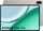 Honor Pad X8b LTE | 11" | 4 GB | 128 GB | Space Gray, thumbnail 1 of 5