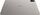 Honor Pad X8b LTE | 11" | 4 GB | 128 GB | Space Gray, thumbnail 5 of 5