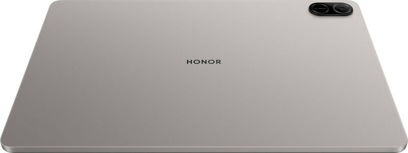 Honor Pad X8b LTE | 11" | 4 GB | 128 GB | Space Gray, image 5 of 5