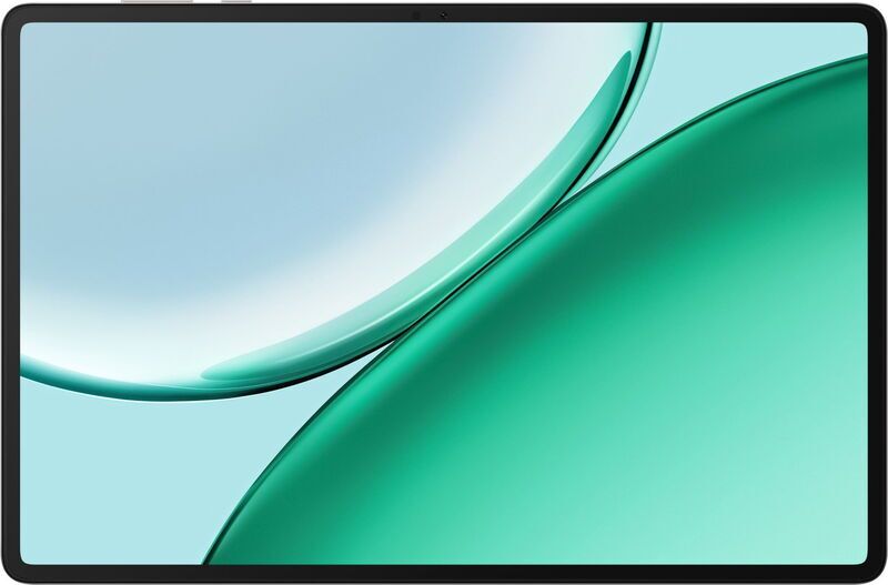 Honor Pad X8b LTE | 11" | 4 GB | 128 GB | Space Gray, image 2 of 5